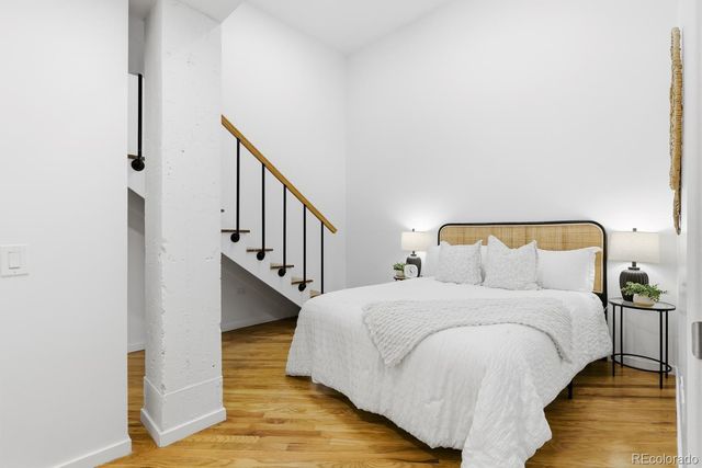 720 16th Street 520, Denver, CO 80202