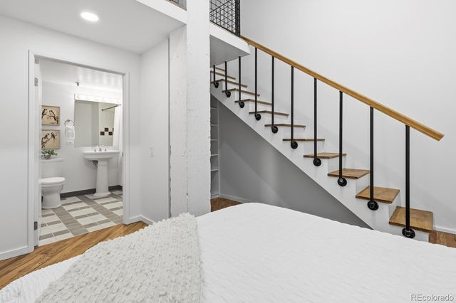 720 16th Street 520, Denver, CO 80202
