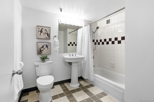 720 16th Street 520, Denver, CO 80202