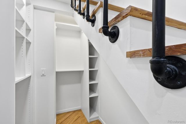 720 16th Street 520, Denver, CO 80202