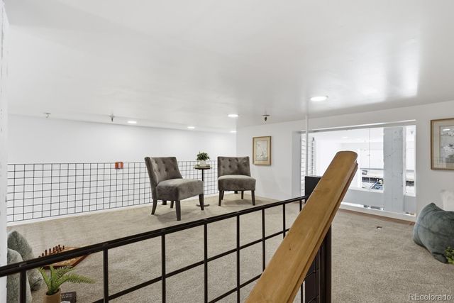 720 16th Street 520, Denver, CO 80202