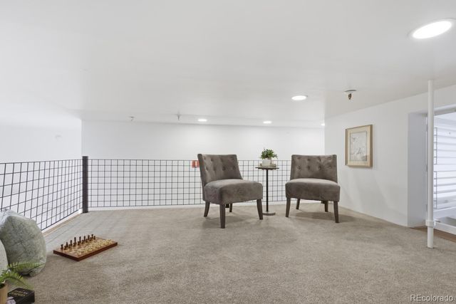 720 16th Street 520, Denver, CO 80202