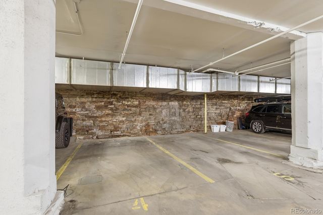 720 16th Street 520, Denver, CO 80202