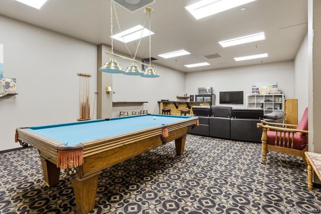720 16th Street 520, Denver, CO 80202