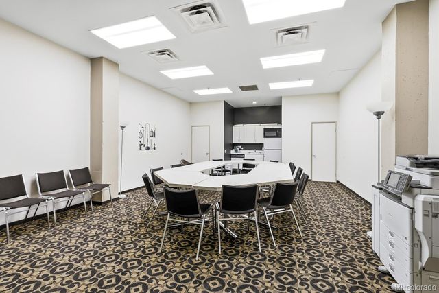 720 16th Street 520, Denver, CO 80202
