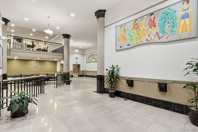 720 16th Street 520, Denver, CO 80202
