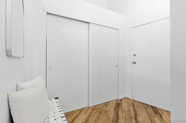 720 16th Street 520, Denver, CO 80202