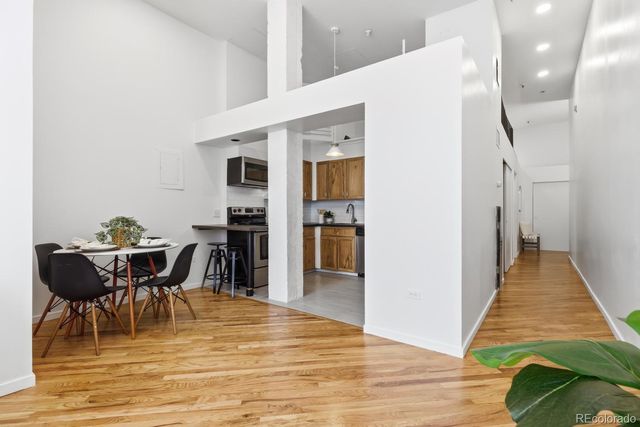 720 16th Street 520, Denver, CO 80202