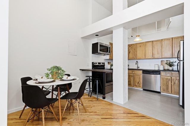 720 16th Street 520, Denver, CO 80202