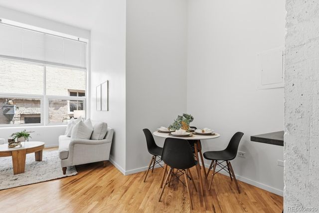 720 16th Street 520, Denver, CO 80202