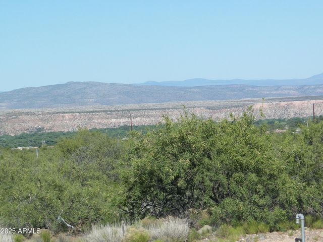 571 N Skyline Boulevard 242, Clarkdale, AZ 86324