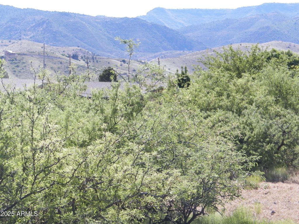 571 N Skyline Boulevard 242, Clarkdale, AZ 86324