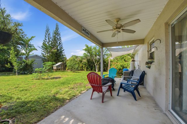 674 SW LAKEHURST Drive, Port St. Lucie, Port St Lucie, FL 34983