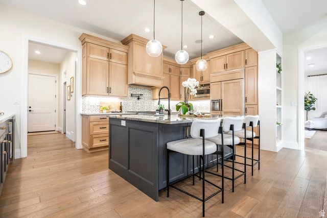 10962 S PADDLE BOARD WAY, South Jordan, UT 84009