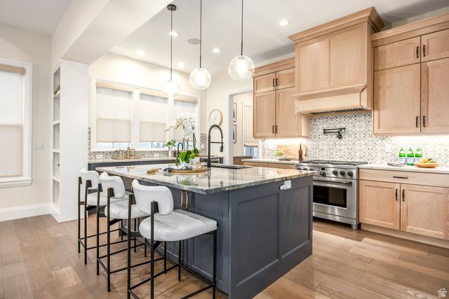 10962 S PADDLE BOARD WAY, South Jordan, UT 84009