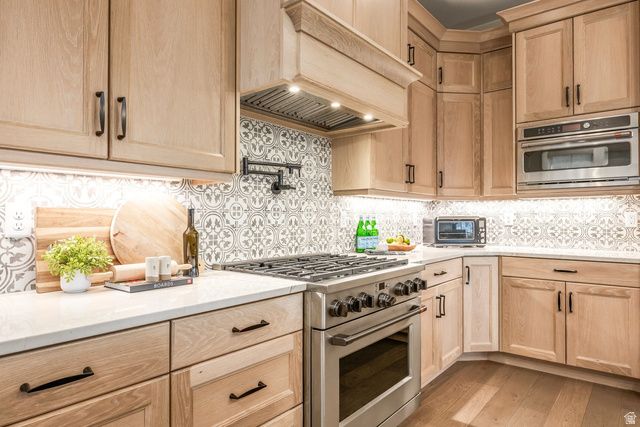 10962 S PADDLE BOARD WAY, South Jordan, UT 84009