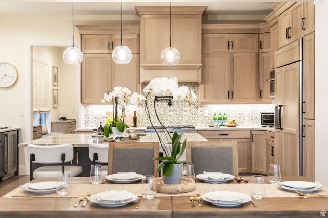 10962 S PADDLE BOARD WAY, South Jordan, UT 84009