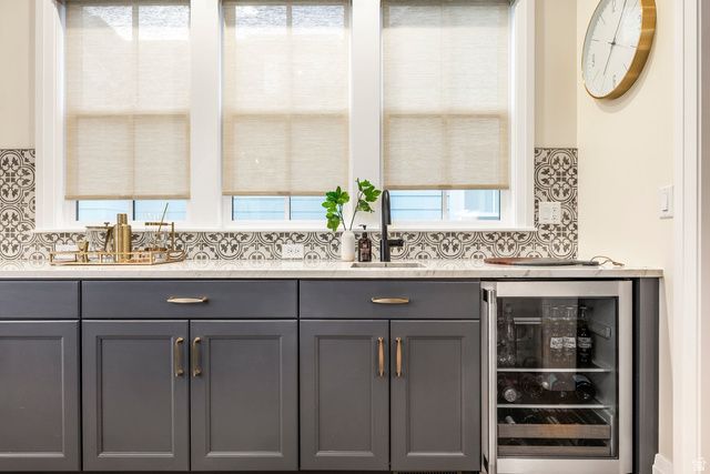 10962 S PADDLE BOARD WAY, South Jordan, UT 84009