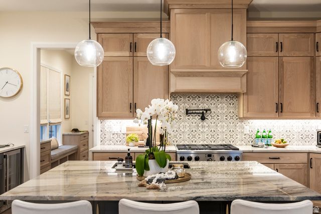 10962 S PADDLE BOARD WAY, South Jordan, UT 84009