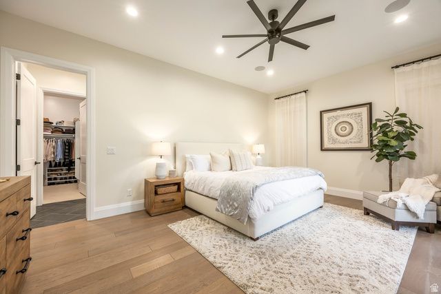 10962 S PADDLE BOARD WAY, South Jordan, UT 84009