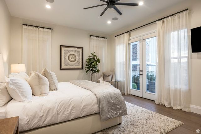 10962 S PADDLE BOARD WAY, South Jordan, UT 84009