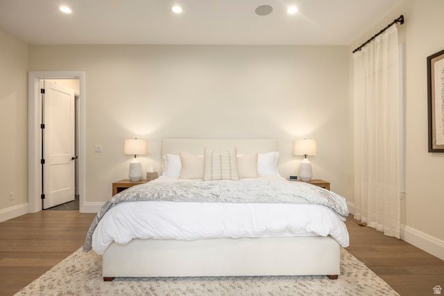 10962 S PADDLE BOARD WAY, South Jordan, UT 84009