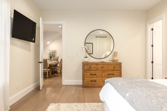 10962 S PADDLE BOARD WAY, South Jordan, UT 84009