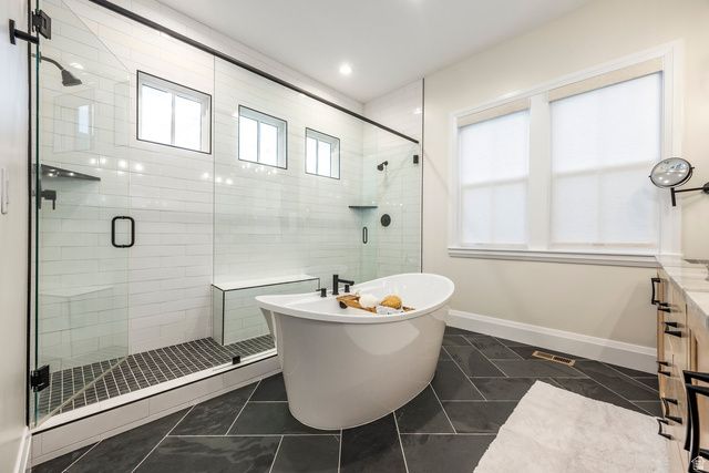 10962 S PADDLE BOARD WAY, South Jordan, UT 84009