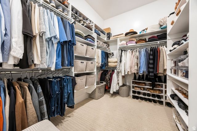 10962 S PADDLE BOARD WAY, South Jordan, UT 84009