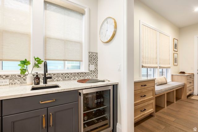 10962 S PADDLE BOARD WAY, South Jordan, UT 84009