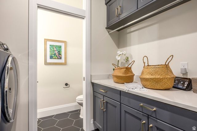 10962 S PADDLE BOARD WAY, South Jordan, UT 84009