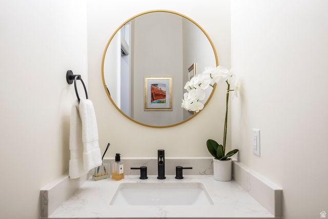 10962 S PADDLE BOARD WAY, South Jordan, UT 84009