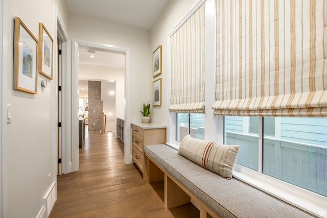 10962 S PADDLE BOARD WAY, South Jordan, UT 84009