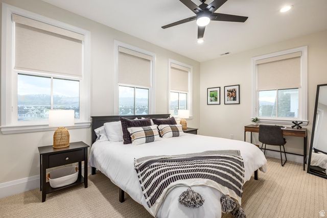 10962 S PADDLE BOARD WAY, South Jordan, UT 84009