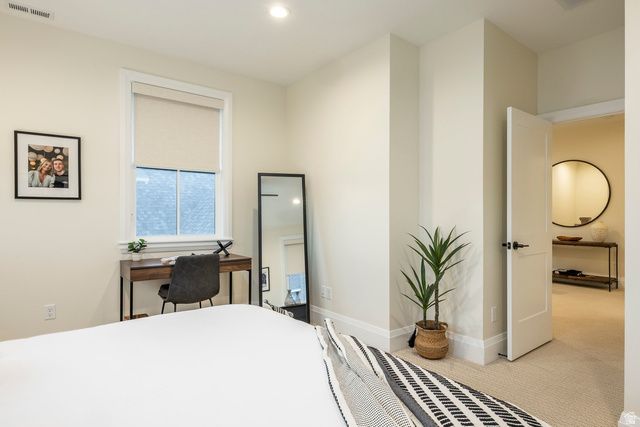 10962 S PADDLE BOARD WAY, South Jordan, UT 84009