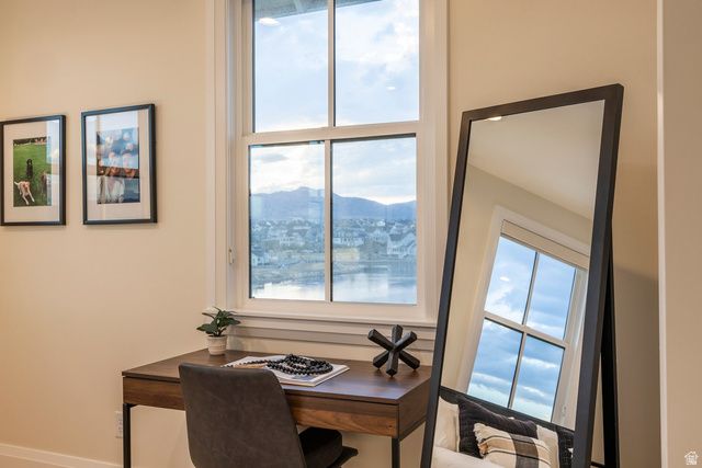 10962 S PADDLE BOARD WAY, South Jordan, UT 84009