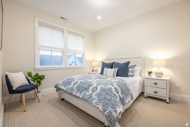 10962 S PADDLE BOARD WAY, South Jordan, UT 84009