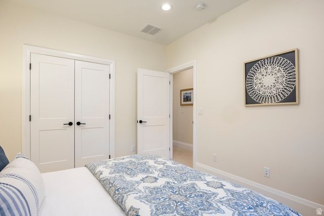 10962 S PADDLE BOARD WAY, South Jordan, UT 84009