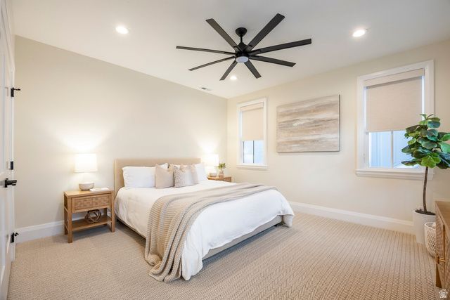 10962 S PADDLE BOARD WAY, South Jordan, UT 84009