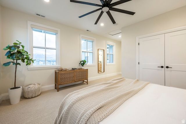 10962 S PADDLE BOARD WAY, South Jordan, UT 84009