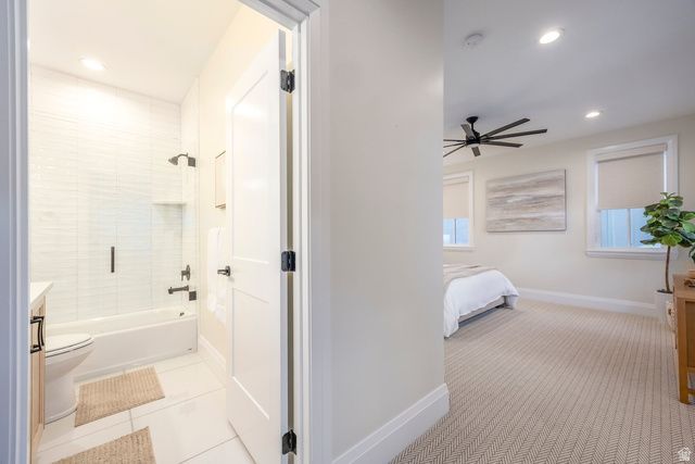 10962 S PADDLE BOARD WAY, South Jordan, UT 84009