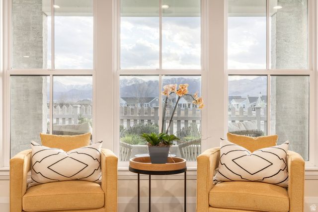 10962 S PADDLE BOARD WAY, South Jordan, UT 84009