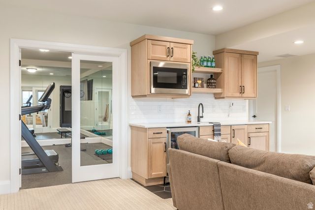 10962 S PADDLE BOARD WAY, South Jordan, UT 84009