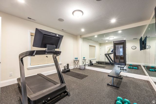 10962 S PADDLE BOARD WAY, South Jordan, UT 84009