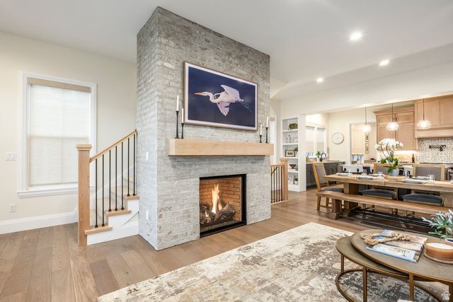 10962 S PADDLE BOARD WAY, South Jordan, UT 84009