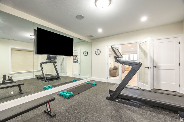 10962 S PADDLE BOARD WAY, South Jordan, UT 84009