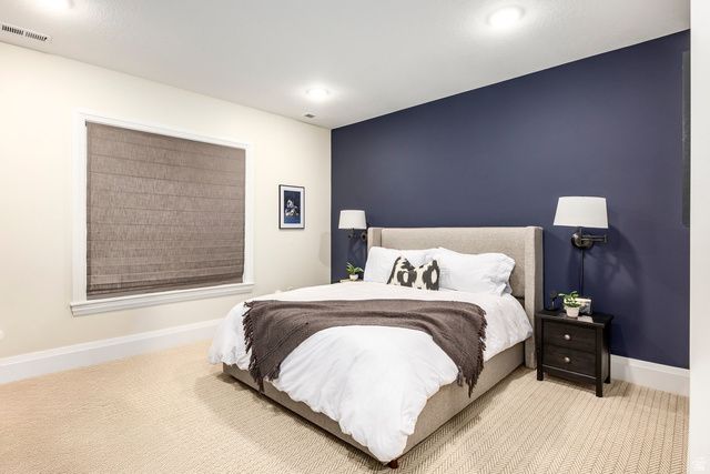 10962 S PADDLE BOARD WAY, South Jordan, UT 84009