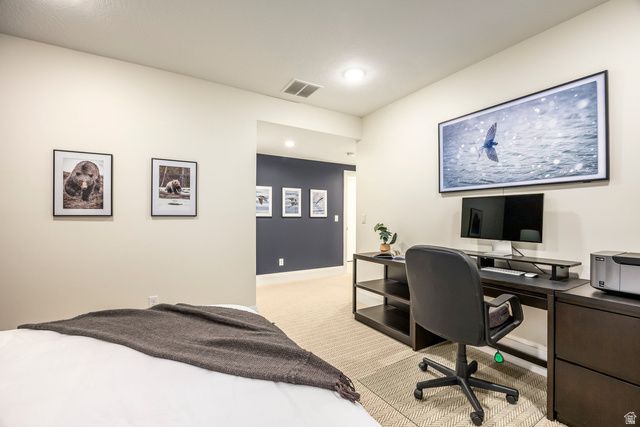 10962 S PADDLE BOARD WAY, South Jordan, UT 84009