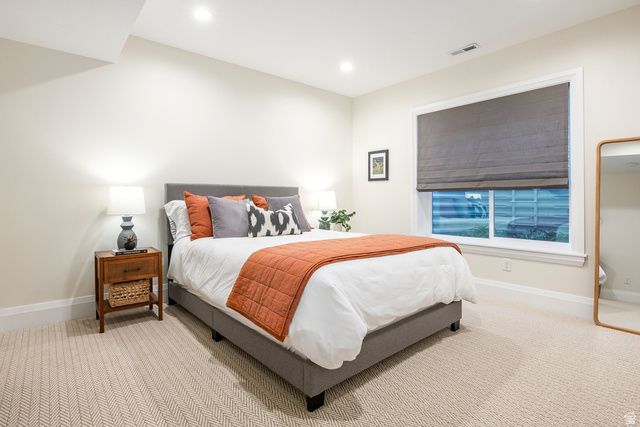 10962 S PADDLE BOARD WAY, South Jordan, UT 84009