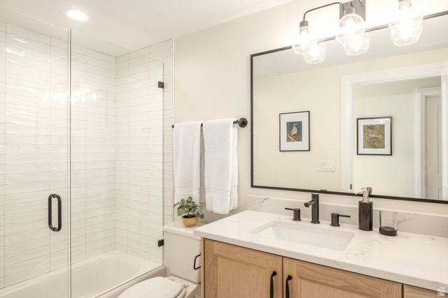 10962 S PADDLE BOARD WAY, South Jordan, UT 84009